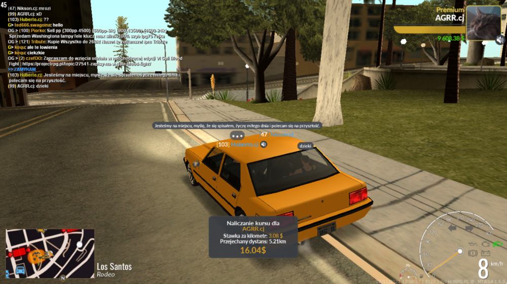 mta-screen_2021-11-18_13-38-57.thumb.png.a1c60d6d9ba42db20cc840bbaf2492da.png