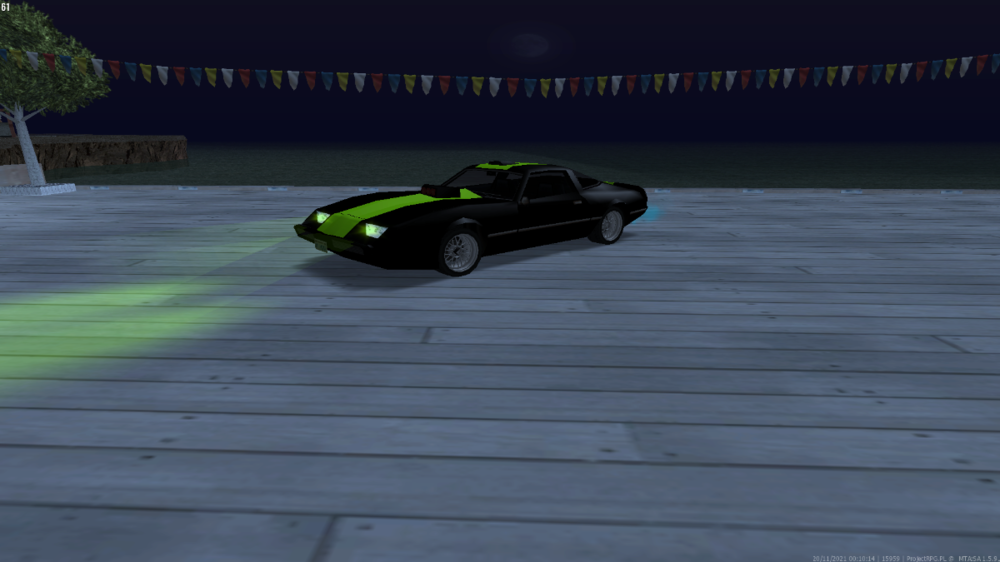 mta-screen_2021-11-20_00-10-15.png