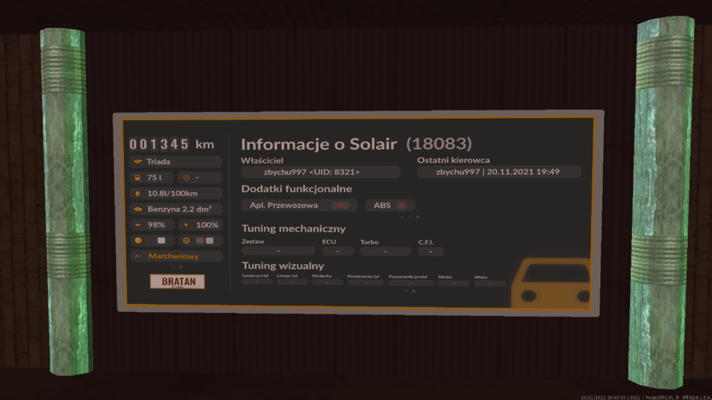 mta-screen_2021-11-20_19-49-31.thumb.png.3f92405a7de09a30294e79bb6f9f8027.png