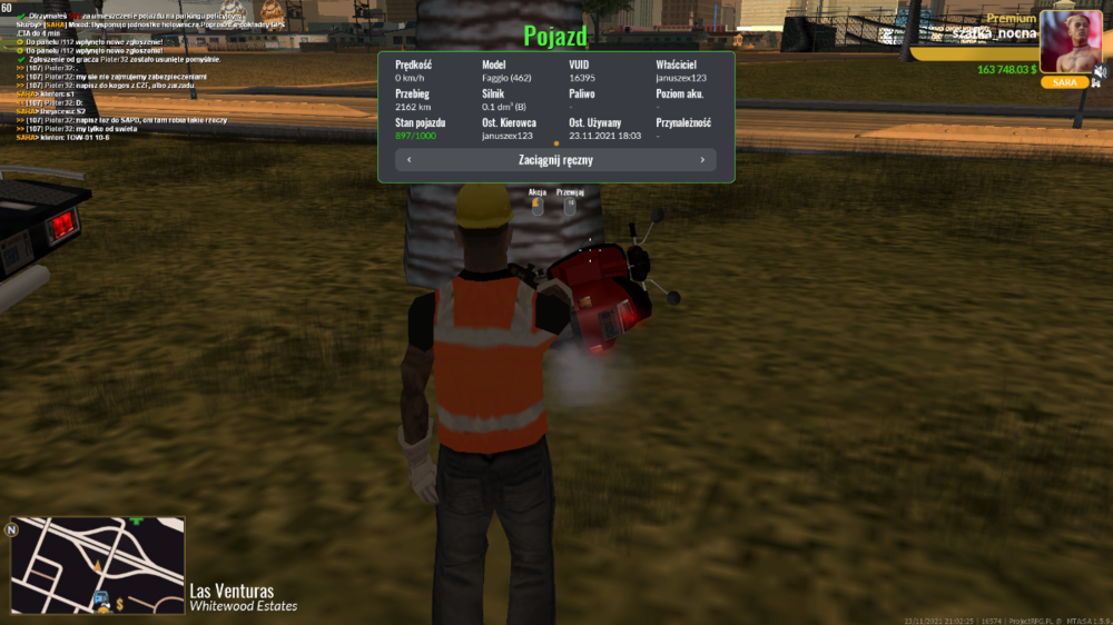 mta-screen_2021-11-23_21-02-26.thumb.png.3473e6637a26ce1bd7616327ed8fa8b4.png