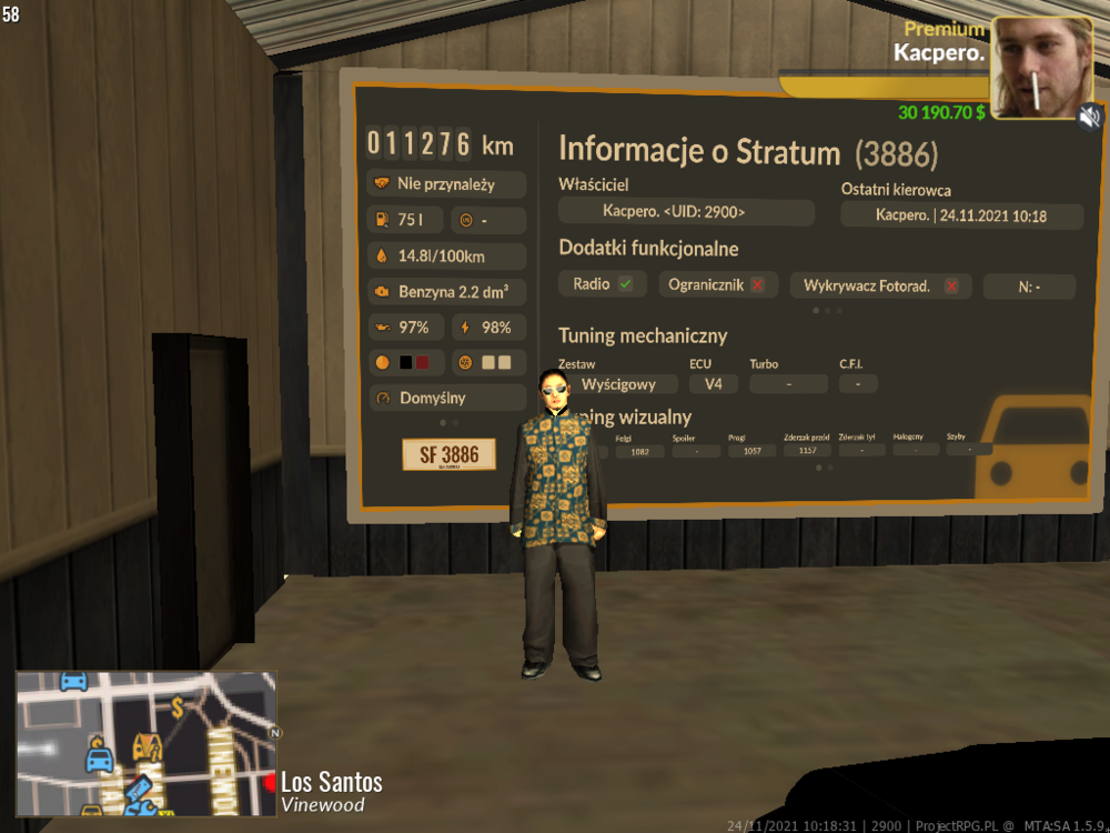 mta-screen_2021-11-24_10-18-31.png