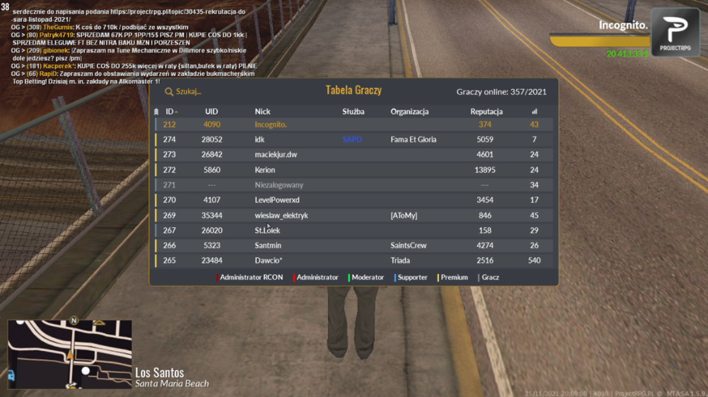 mta-screen_2021-11-25_20-00-00.png