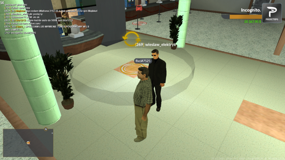 mta-screen_2021-11-25_20-05-49.png