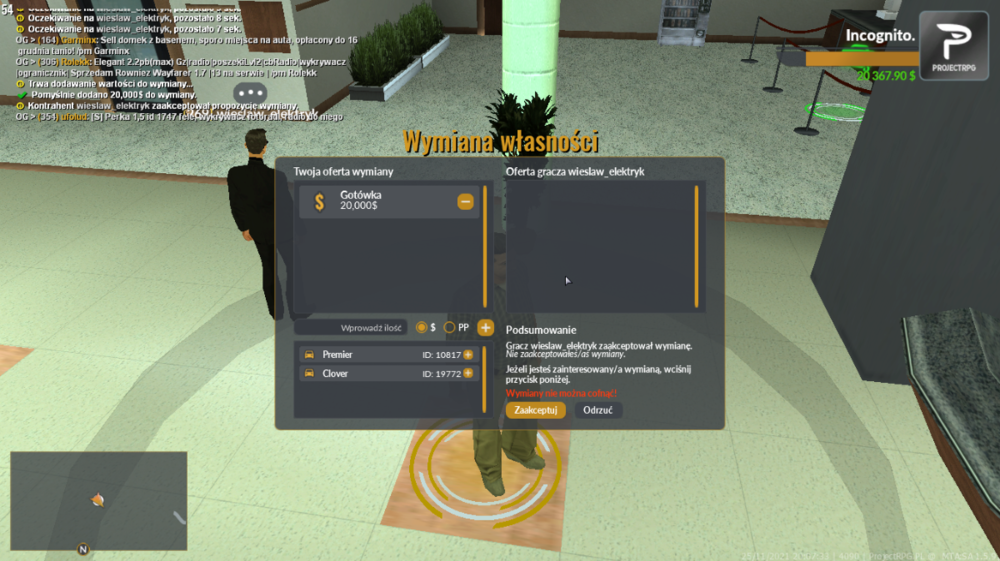 mta-screen_2021-11-25_20-07-34.png