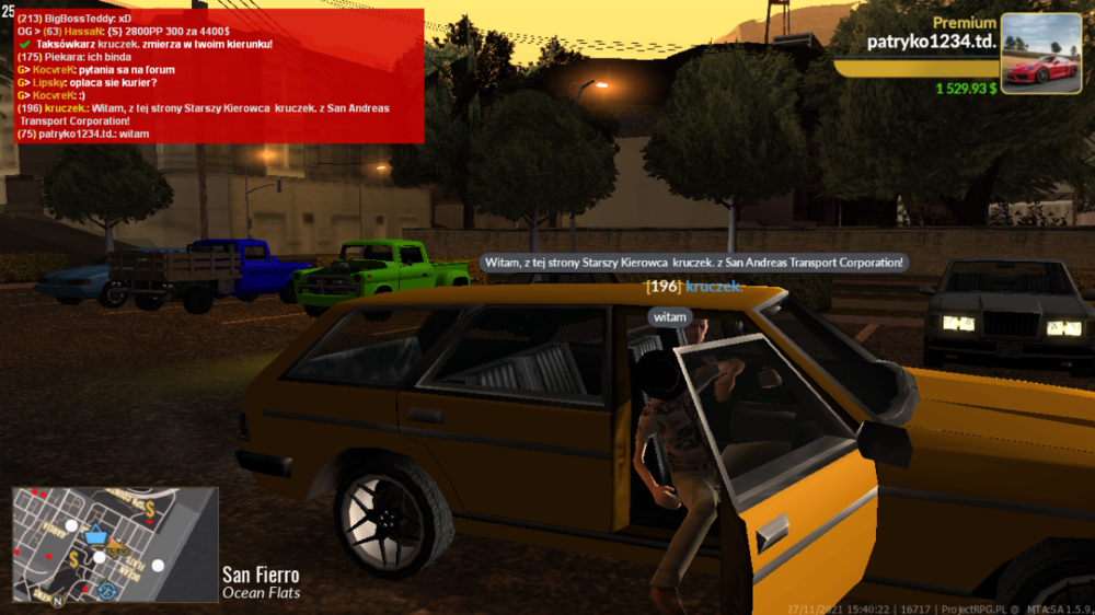 mta-screen_2021-11-27_15-40-23.thumb.png.7201ce8b61421fb96a893ef1a0db18b5.png