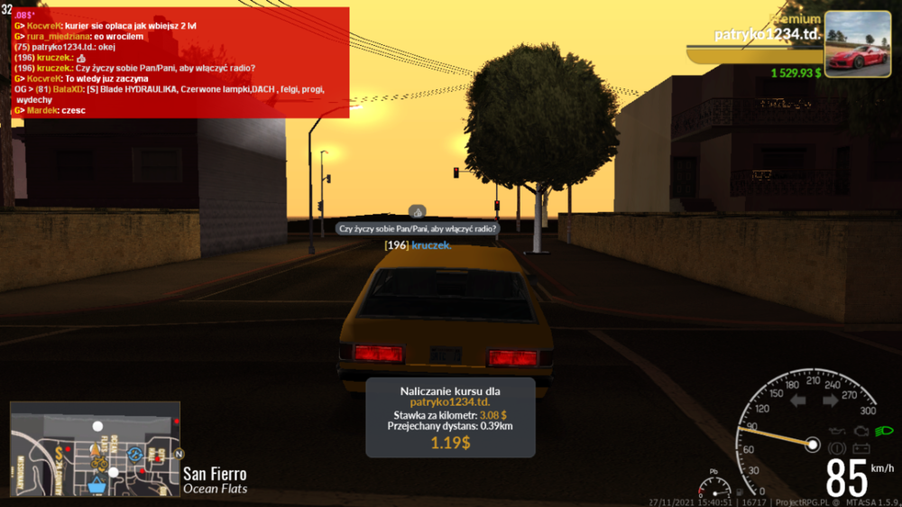 mta-screen_2021-11-27_15-40-52.thumb.png.7df18ef672034085524a9235b7651f5b.png