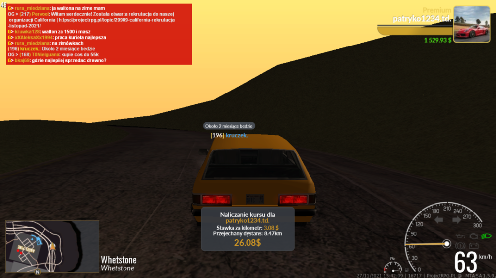 mta-screen_2021-11-27_15-42-10.thumb.png.2036571a1ef0d464b587d69b1f4c9037.png
