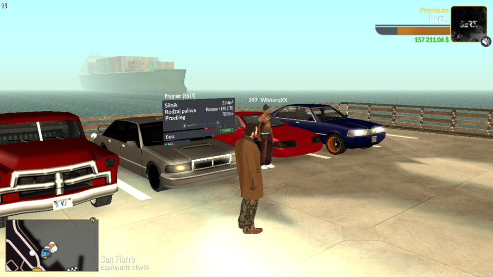 mta-screen_2021-11-27_21-30-54.png