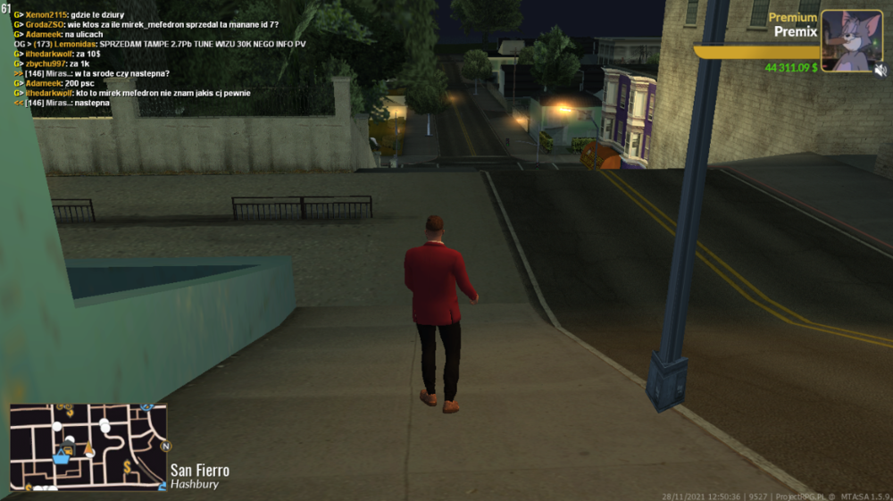 mta-screen_2021-11-28_12-50-37.png