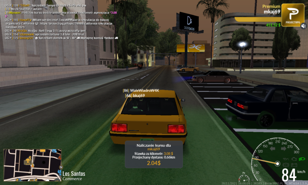 mta-screen_2021-11-29_16-00-09.png