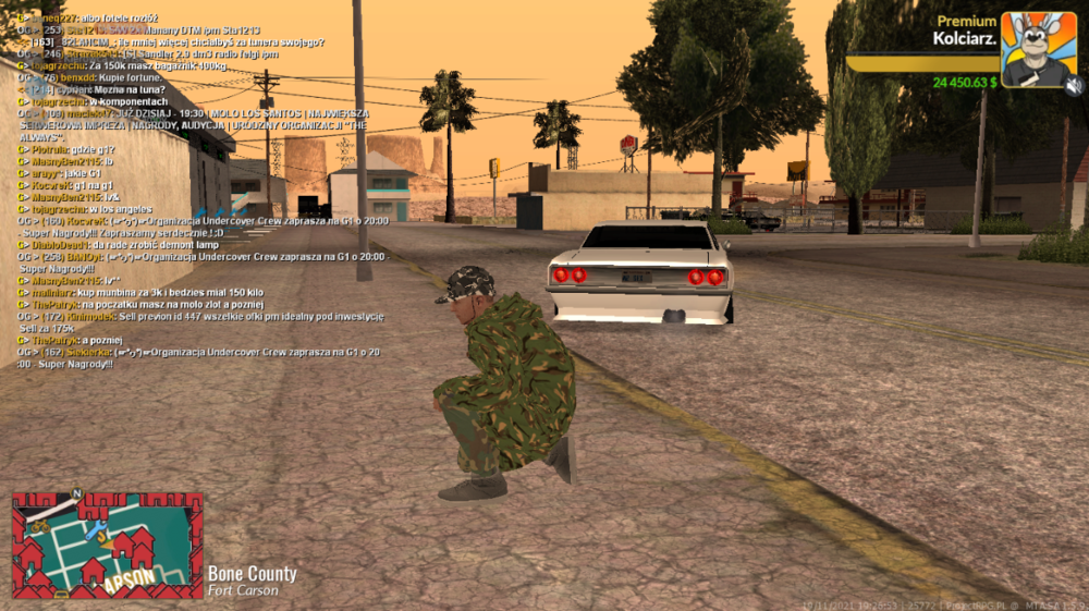 obraz_2021-11-19_192711.png
