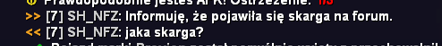 obraz_2021-11-24_044828.png.3a68bc61b589a00a05b22a8701d93207.png