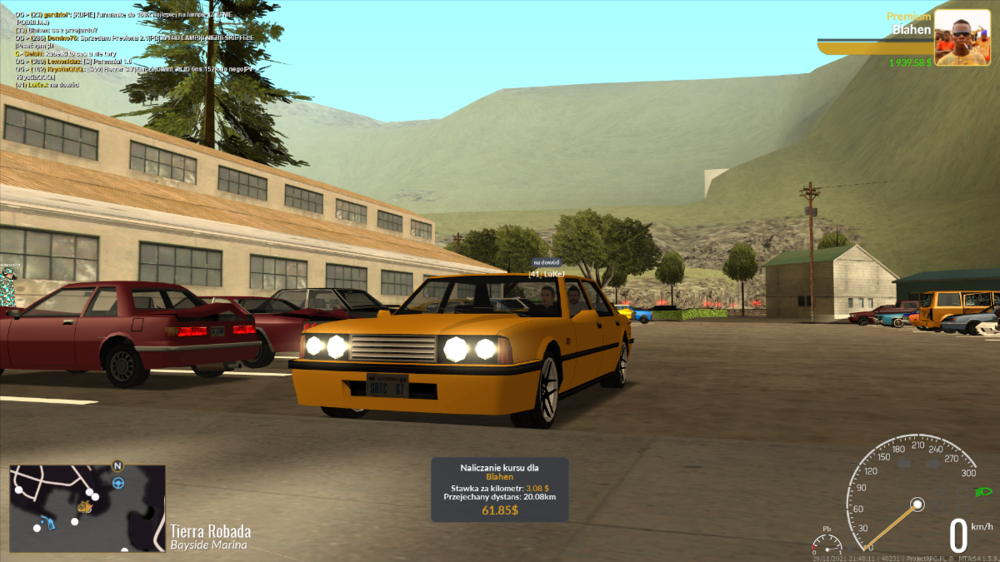 obraz_2021-11-29_215032.png