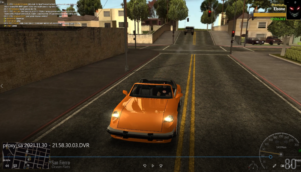 obraz_2021-11-30_220609.png