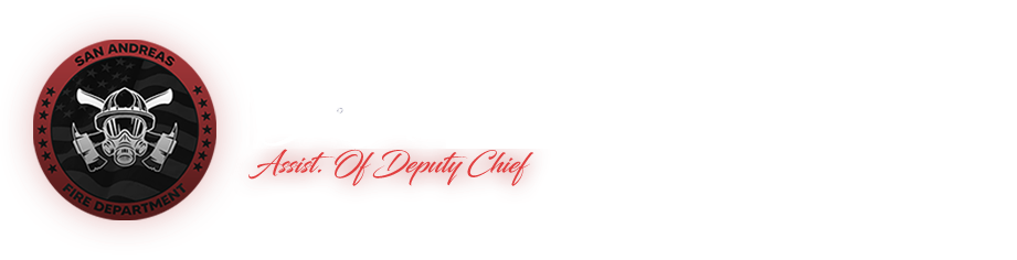 podpisokta.png.d55417866be8d25fdbc934b0ae27c1d7.png