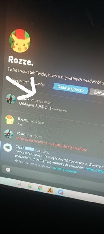pozyczka7.thumb.jpg.1dabc8a3b0477520a377988847ccf07d.jpg