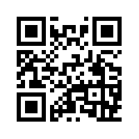 qrcode.63396361.png.17bec6ffb4fd6c115d07d821d5a4d8ea.png