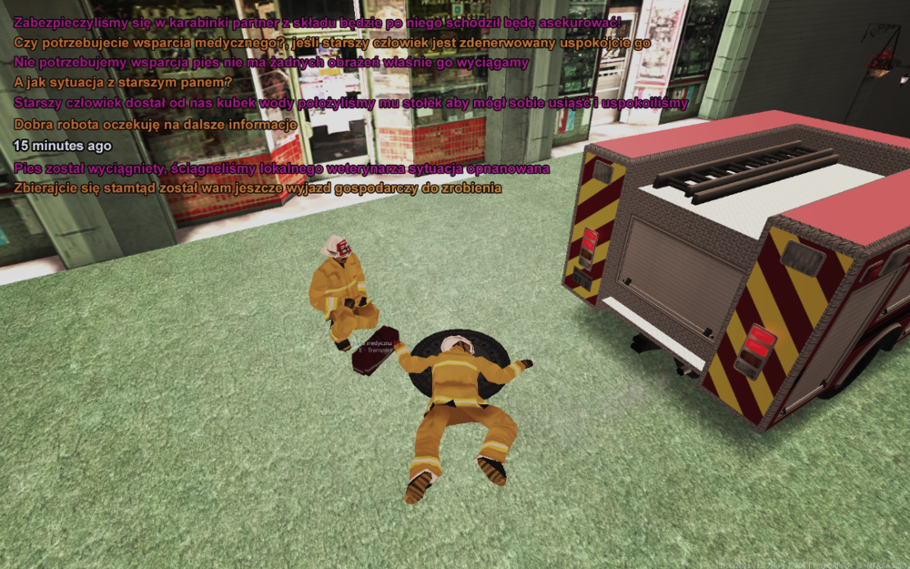 ratowanie.thumb.png.5140e877fa730b98735334b0ff3eb24b.png