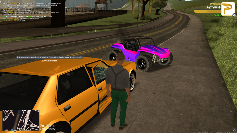 raz.png.237c45cfec9430222f2005ca9543c104.png