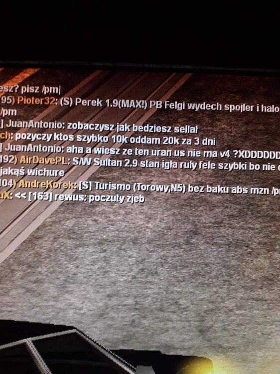 received_1508793036163102.jpeg