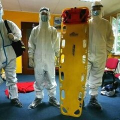 FentanylRaz*