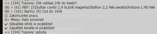 typowy..png.e3b0729fcbf6cda3c6bfeca2220400e1.png
