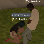 gacekziomo