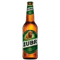 SZCZUR10