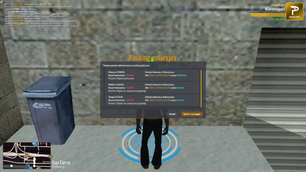 1100088906_MTA_SanAndreas04_12.202122_59_46.thumb.png.a08572ba3c4eced848048bf1923345ae.png