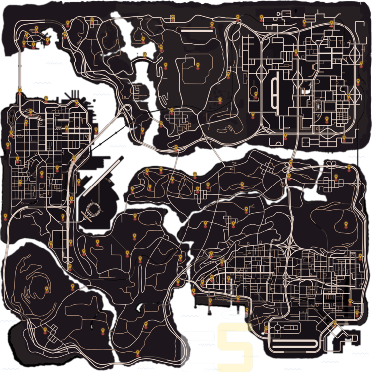 1139158217_mapa_znajdzek_witecznych_2021_poprawka_1.thumb.png.3611454ae92f08e16ac0ef887b1f122f.png