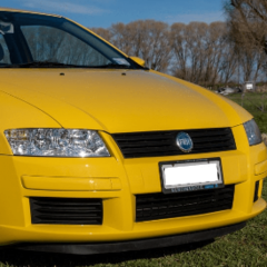 fiat.stilo