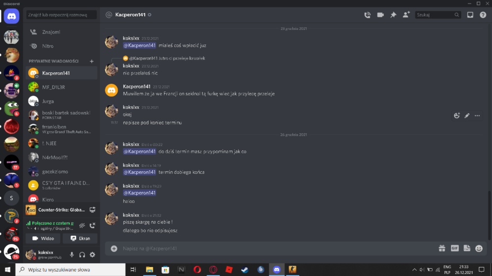 1247512246_Zrzutekranu(313).thumb.png.f81b80e50c9905d3ce204d32c4e8408d.png