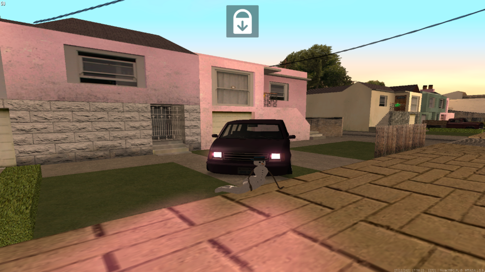 1331996912_Zrzutekranu(312).thumb.png.49cd82181ada10121fd924e4f657f07b.png