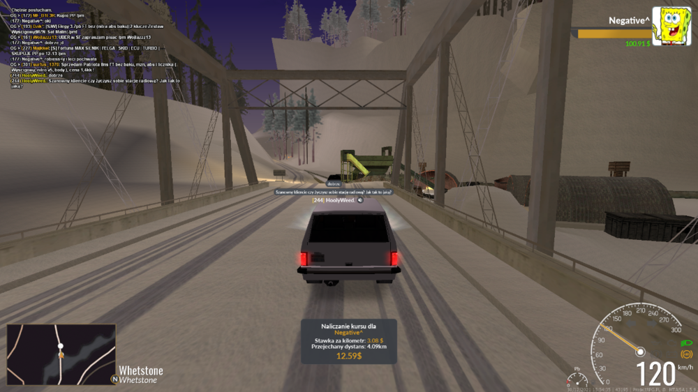 MTA_ San Andreas 30.12.2021 15_54_35.png
