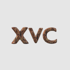 xvc