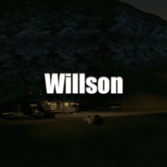 WLSN