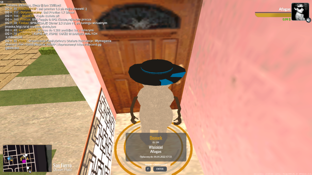 1418761404_Zrzutekranu(322).thumb.png.31078ab14e2c127ccfb2b99dd97bba00.png