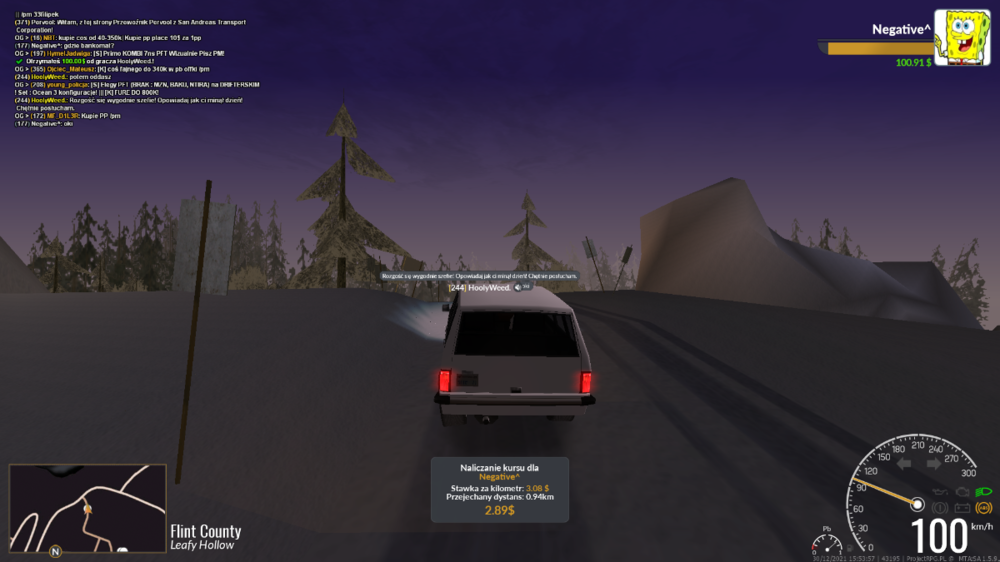 MTA_ San Andreas 30.12.2021 15_53_58.png