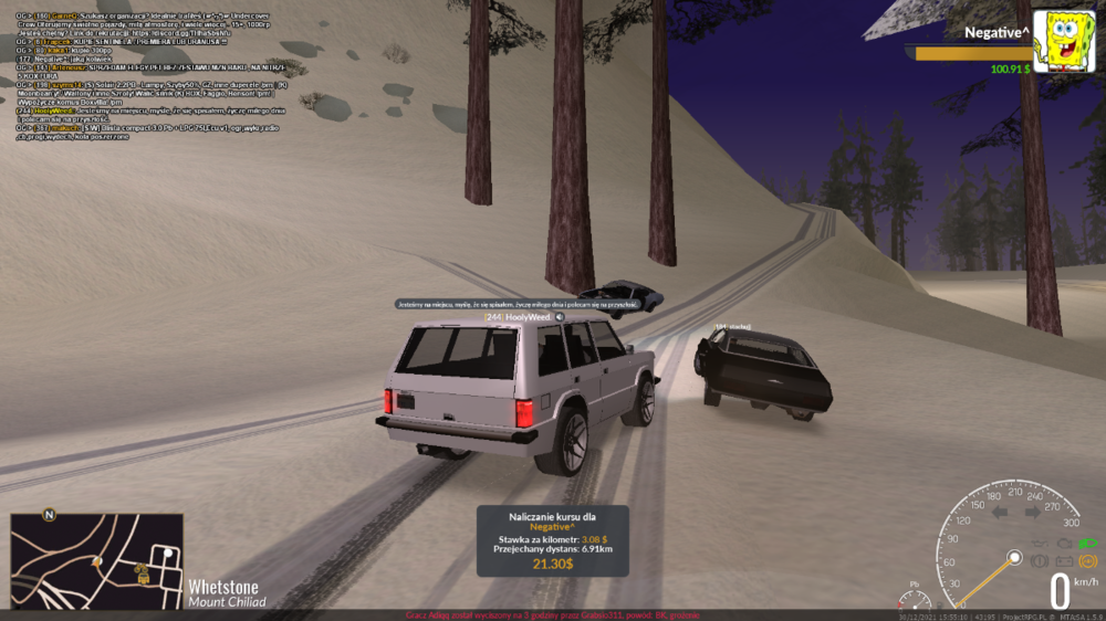 MTA_ San Andreas 30.12.2021 15_55_11.png