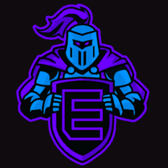eon_12