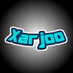 Xarjoo