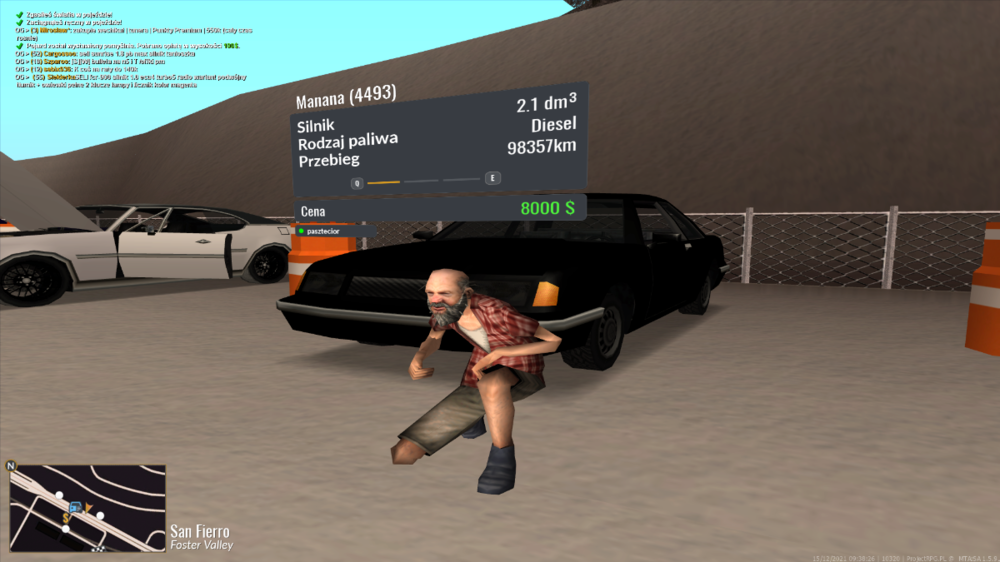 1653487991_Zrzutekranu(138).thumb.png.6aa01dff162792f0e877524b0c1ea58e.png