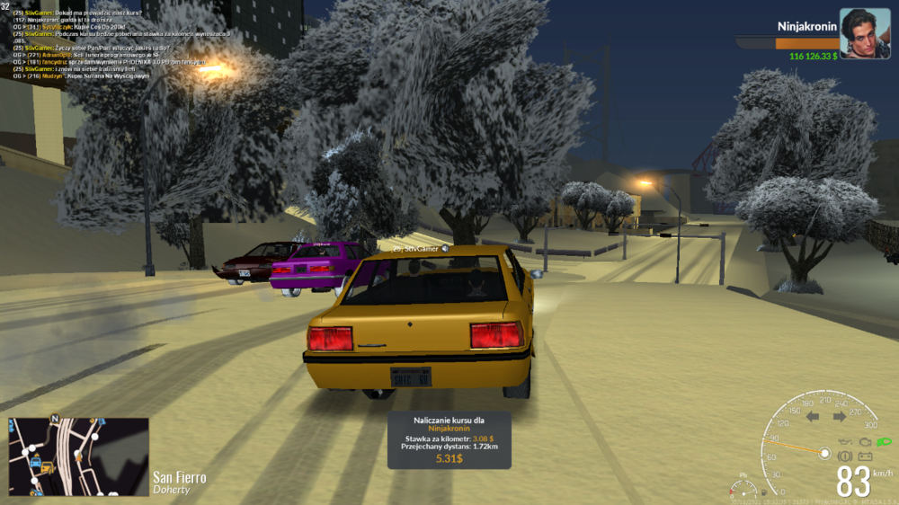 1684592365_MTA_SanAndreas05_12.202115_33_36.thumb.png.18d3e19482d3092cb92154750f4f290e.png