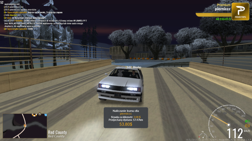 MTA_ San Andreas 29.12.2021 01_20_54.png