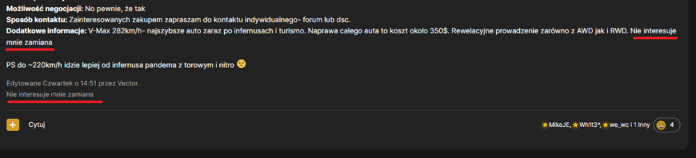 1748626891_Beztytuu.thumb.png.c59b207077b5f3ee17b8659b3c5f0803.png