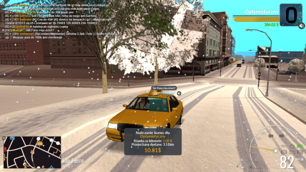 1767066928_Zrzutekranu(144).thumb.png.ef231606936a99f15b4199ffa547cfd7.png