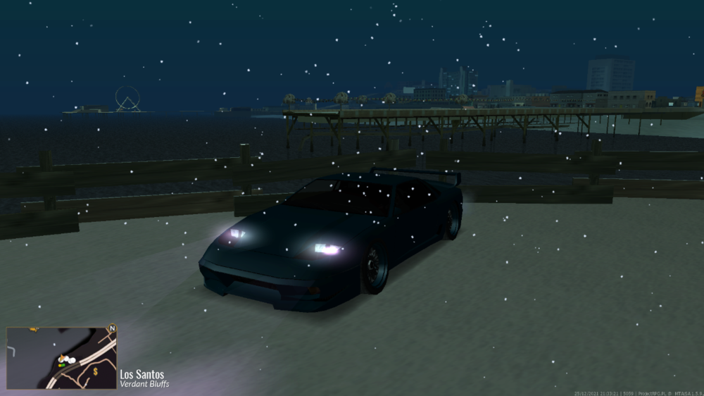 1993615693_SuperGT.thumb.png.4d6bf5c8a59ff5cfeecd62d4edd04420.png