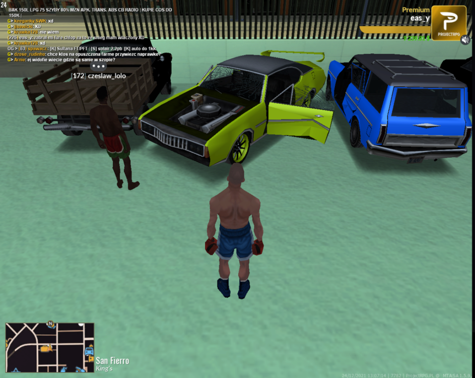 2.thumb.png.b03da8e5ae8a4a6721a663e9feb14380.png