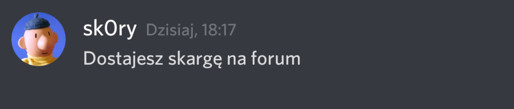20211231_181907.thumb.png.8b877d2f71d0d364bb4b9b9e87812479.png