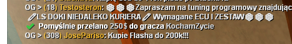 262584381_kaskaprpg11.PNG.7ceadb9c94321d28c7dd6335d1b4012c.PNG